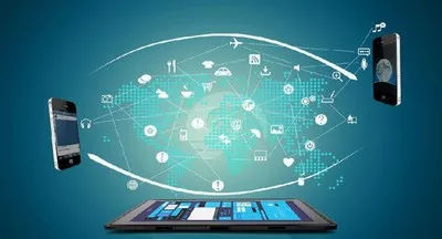 青羊邀您共創(chuàng)未來(lái) 尋覓創(chuàng)業(yè)宜居的你，共筑互聯(lián)網(wǎng)信息服務(wù)平臺(tái)