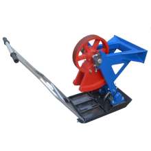 長(zhǎng)葛恒達(dá)建筑機(jī)械廠專(zhuān)業(yè)供應(yīng)電動(dòng)繩鋸機(jī)，助力高效建筑切割