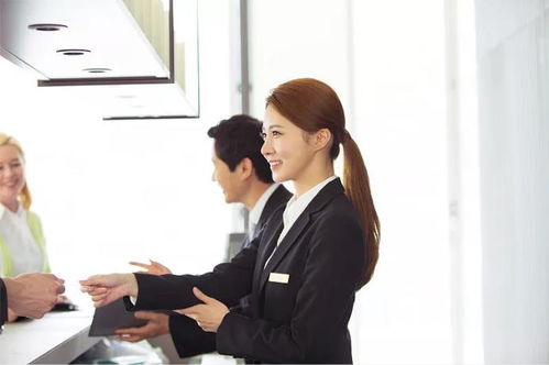 禮儀新說之服務(wù)禮儀——從春晚小品《機(jī)場(chǎng)姐妹花》看職場(chǎng)禮儀應(yīng)用與廣告設(shè)計(jì)啟示