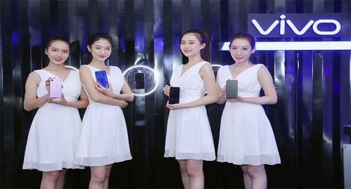 北京廣告設計 傳統與現代的交融創新