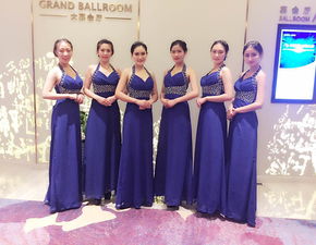 濟(jì)寧演藝服務(wù)全攻略 演員演出、樂(lè)隊(duì)表演、軍樂(lè)隊(duì)、舞蹈禮儀與廣告設(shè)計(jì)