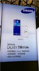 深圳廣告工廠_戶外廣告噴繪 - 佳勝實(shí)業(yè)專業(yè)服務(wù)全解析